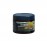 Корм для всех видов рыб, ORGANIX Daily Micro Flakes 150 ml